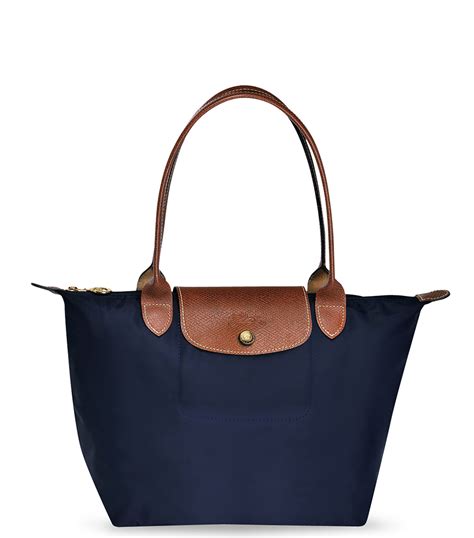 bolso de longchamp mujer.